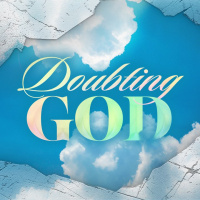 Doubting God: Leaving Christianity - Matthew 14:28-31
