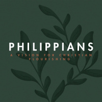 Philippians: How to Experience Unity
