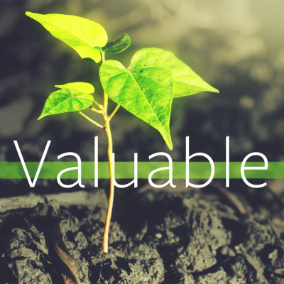 Wabash Friends Church Sermons