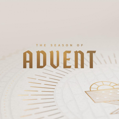 Wabash Friends Church Sermons