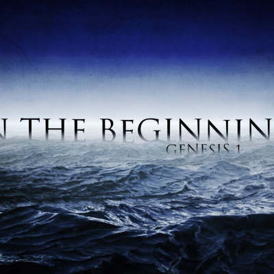 Wabash Friends Church Sermons