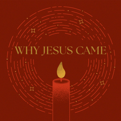 Wabash Friends Church Sermons