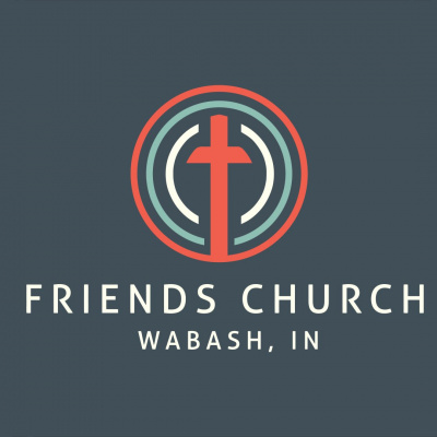 Wabash Friends Church Sermons