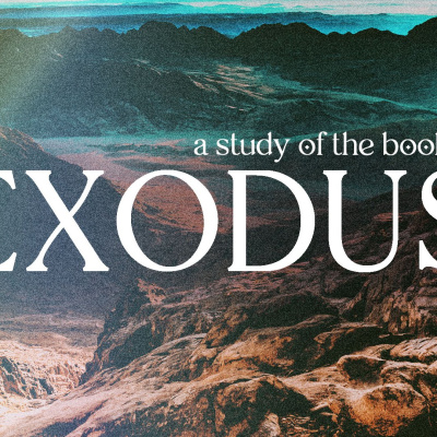 Wabash Friends Church Sermons