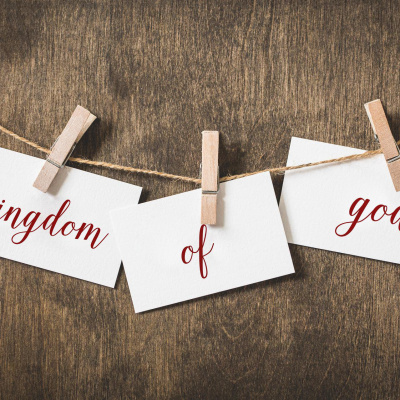 Wabash Friends Church Sermons