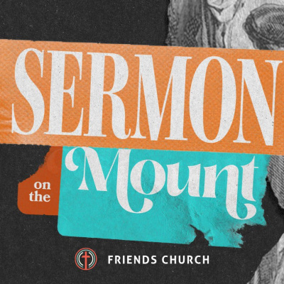 Wabash Friends Church Sermons