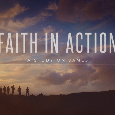 Wabash Friends Church Sermons