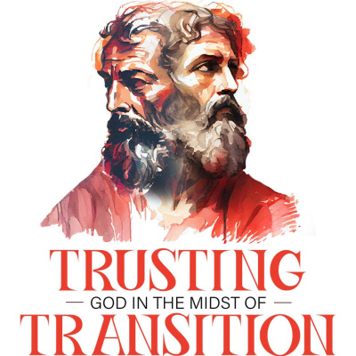 Wabash Friends Church Sermons