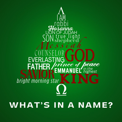 Wabash Friends Church Sermons