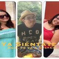 01 - Celos... Al Estilo Ya Siéntate