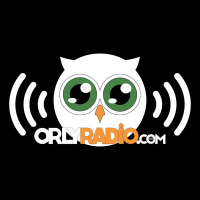 ORLY-EP0160A - Follow The Money, Your Weekly Economic Pulse Check