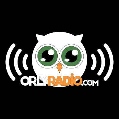 Orlyradio Show