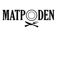 Matpoden #171