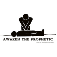 Awaken The Prophetic | 08-18-2024 | Hank Lee