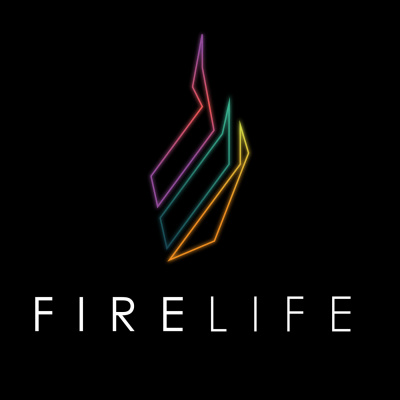 Firelife Church