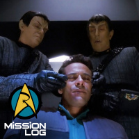 427 - Inter Arma Enim Silent Leges