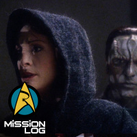 435 - The Dogs of War