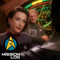 432 - When It Rains...