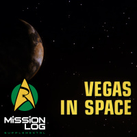 STLV FOMO 2025