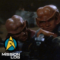 419 - The Siege of AR-558