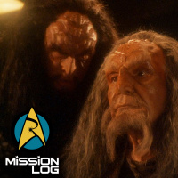 418 - Once More Unto the Breach