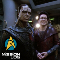 430 - Strange Bedfellows