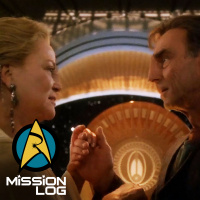 429 - Til Death Do Us Part