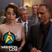 426 - Badda-Bing, Badda-Bang