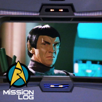 442 - Eye of the Needle