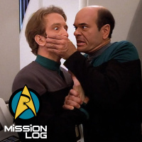 514 - Message in a Bottle