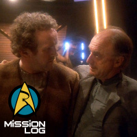 400 - Honor Among Thieves