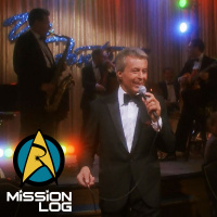 421 - Its Only a Paper Moon