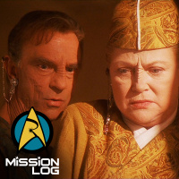 431 - The Changing Face of Evil