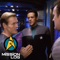 434 - Extreme Measures