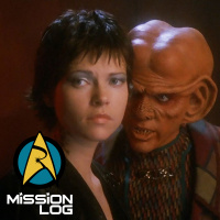 423 - The Emperors New Cloak