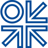 OIES Podcast – From Scarcity to Scale: The New Economics of Energy