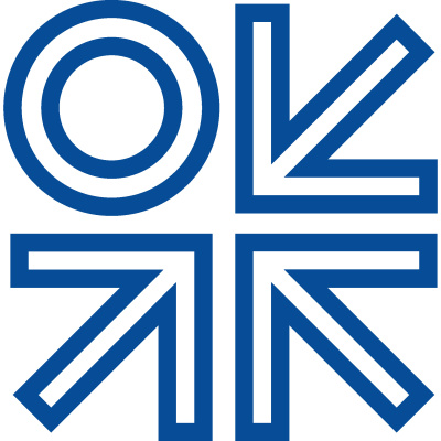 Podcast Oxford Institute For Energy Studies