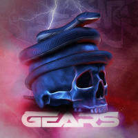 # 166 Gears