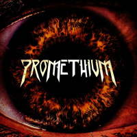 #106 Promethium