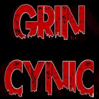 #138 Grin Cynic