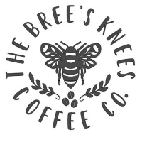 #153 Coffee time with Brees Knees
