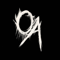 #144 owls and aliens