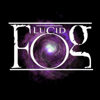 Enter the Lucid Fog