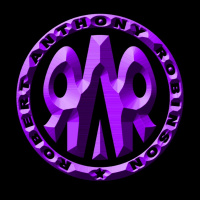 My interview with RAR