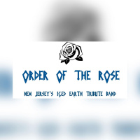 #133 Ice Ice baby!!!!!!!