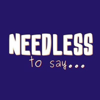 151_needless_to_say_2_years_in_the_making (replay)