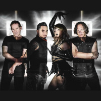 2 is better than 4......