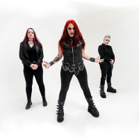 #156 Stormstress PT. 2