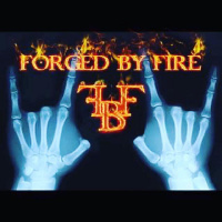 #126 Forge by Fire