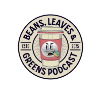 BLG #1 with stacy lee